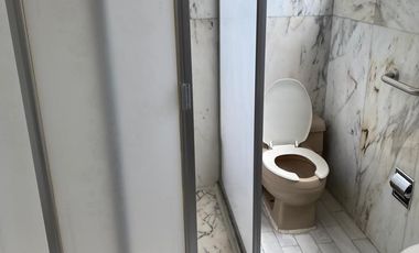 Casa en Venta en colonia Real de Las Lomas, CDMX.