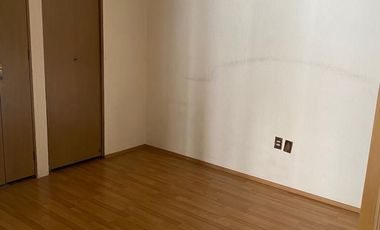 Casa en Venta en colonia Real de Las Lomas, CDMX.