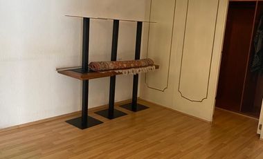 Casa en Venta en colonia Real de Las Lomas, CDMX.