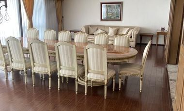 Casa en Venta en colonia Real de Las Lomas, CDMX.