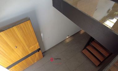 CASA DE LUJO EN VENTA O RENTA EN EL ALCAZAR - ANDARES