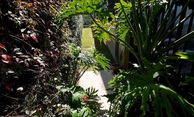 CASA DE LUJO EN VENTA O RENTA EN EL ALCAZAR - ANDARES