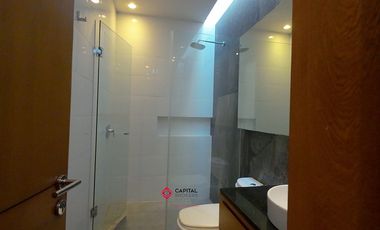 CASA DE LUJO EN VENTA O RENTA EN EL ALCAZAR - ANDARES