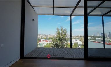 CASA DE LUJO EN VENTA O RENTA EN EL ALCAZAR - ANDARES