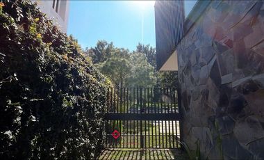 CASA DE LUJO EN VENTA O RENTA EN EL ALCAZAR - ANDARES