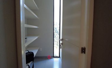 CASA DE LUJO EN VENTA O RENTA EN EL ALCAZAR - ANDARES