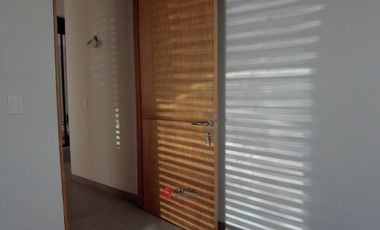 CASA DE LUJO EN VENTA O RENTA EN EL ALCAZAR - ANDARES