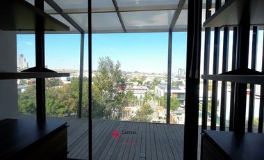 CASA DE LUJO EN VENTA O RENTA EN EL ALCAZAR - ANDARES