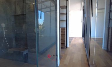 CASA DE LUJO EN VENTA O RENTA EN EL ALCAZAR - ANDARES