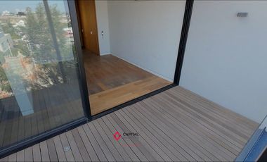 CASA DE LUJO EN VENTA O RENTA EN EL ALCAZAR - ANDARES