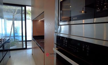 CASA DE LUJO EN VENTA O RENTA EN EL ALCAZAR - ANDARES