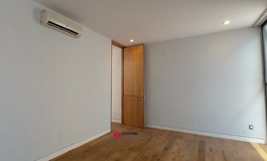 CASA DE LUJO EN VENTA O RENTA EN EL ALCAZAR - ANDARES