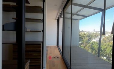 CASA DE LUJO EN VENTA O RENTA EN EL ALCAZAR - ANDARES