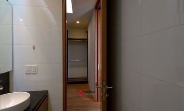 CASA DE LUJO EN VENTA O RENTA EN EL ALCAZAR - ANDARES