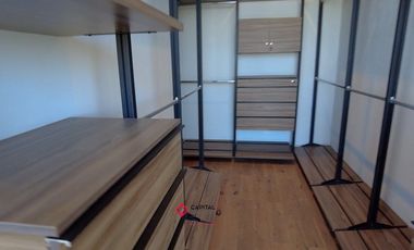 CASA DE LUJO EN VENTA O RENTA EN EL ALCAZAR - ANDARES