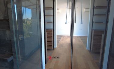 CASA DE LUJO EN VENTA O RENTA EN EL ALCAZAR - ANDARES