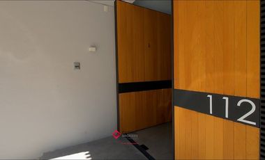 CASA DE LUJO EN VENTA O RENTA EN EL ALCAZAR - ANDARES