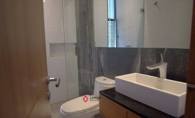 CASA DE LUJO EN VENTA O RENTA EN EL ALCAZAR - ANDARES