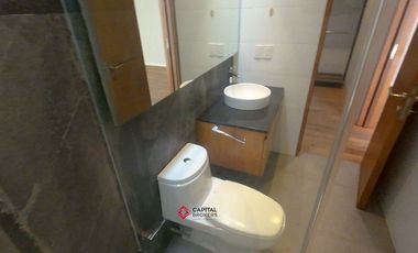 CASA DE LUJO EN VENTA O RENTA EN EL ALCAZAR - ANDARES