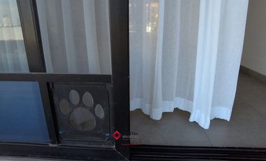 CASA DE LUJO EN VENTA O RENTA EN EL ALCAZAR - ANDARES