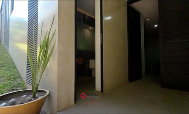 CASA DE LUJO EN VENTA O RENTA EN EL ALCAZAR - ANDARES