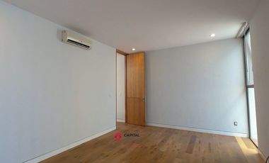 CASA DE LUJO EN VENTA O RENTA EN EL ALCAZAR - ANDARES