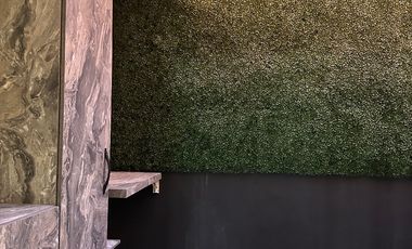 RENTO CASA EN COLINA ESMERALDA  $23,000