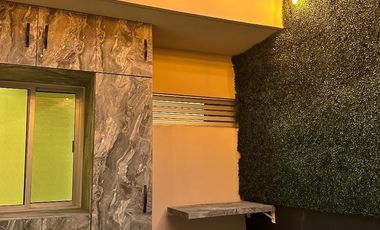 RENTO CASA EN COLINA ESMERALDA  $23,000