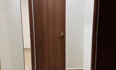 RENTO CASA EN COLINA ESMERALDA  $23,000