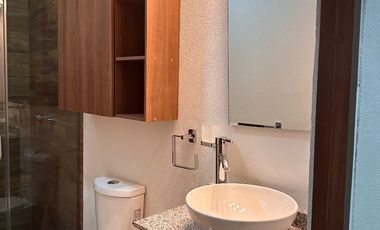 RENTO CASA EN COLINA ESMERALDA  $23,000