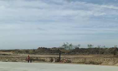 PATIO PARA TRAILERS EN RENTA EN LA ZONA  AEROPUERTO QUERÉTARO