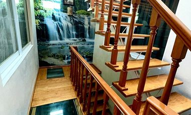 SE RENTA RECAMARA Amueblada, Sindicato mexicano de electricistas, Azcapotzalco.