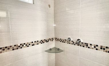 SE RENTA RECAMARA Amueblada, Sindicato mexicano de electricistas, Azcapotzalco.