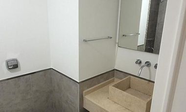 Departamento Barrio Chateau 2 dorm/ Patio y cochera!!!