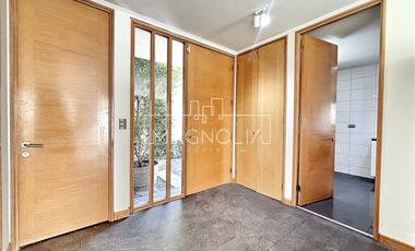 Casa en Arriendo en EL SENDERO