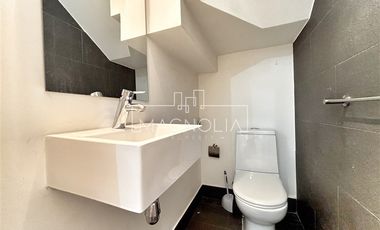 Casa en Arriendo en EL SENDERO