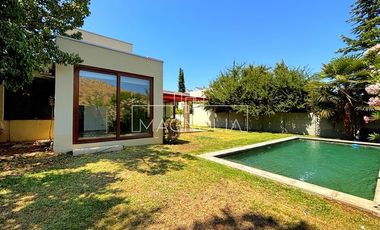 Casa en Arriendo en EL SENDERO