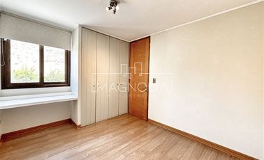 Casa en Arriendo en EL SENDERO