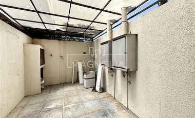 Casa en Arriendo en EL SENDERO