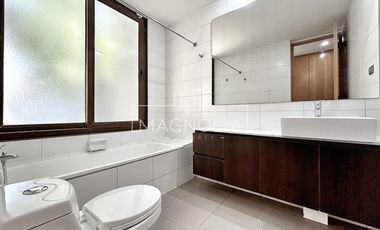 Casa en Arriendo en EL SENDERO