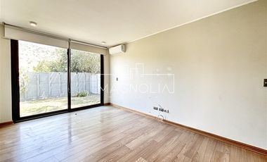 Casa en Arriendo en EL SENDERO