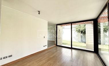 Casa en Arriendo en EL SENDERO