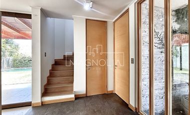 Casa en Arriendo en EL SENDERO