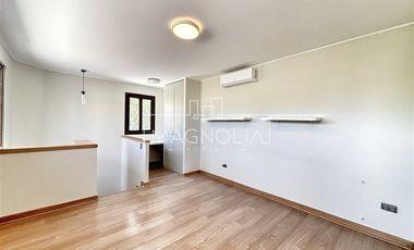 Casa en Arriendo en EL SENDERO