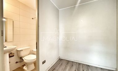 Casa en Arriendo en EL SENDERO