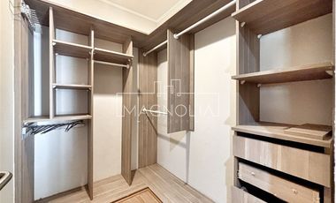 Casa en Arriendo en EL SENDERO