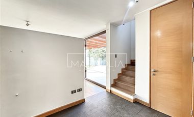 Casa en Arriendo en EL SENDERO