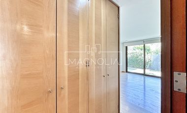 Casa en Arriendo en EL SENDERO