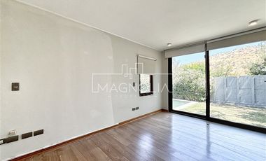 Casa en Arriendo en EL SENDERO