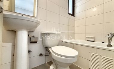 Casa en Arriendo en EL SENDERO